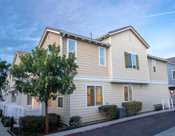 514 Surfbird Lane, Imperial Beach, CA 91932