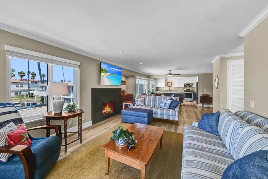 Address Withheld By Seller, Oceanside, CA 92054 - #3