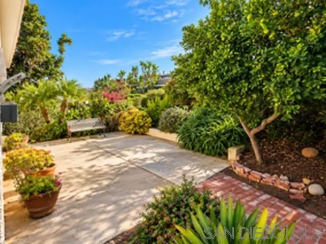 Address Withheld By Seller, San Diego, CA 92110 - #3