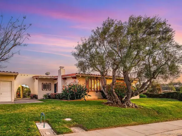 12461 Rios, San Diego, CA 92128