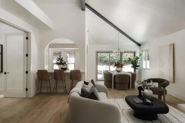 1642 Via Barlovento, San Marcos, CA 92078