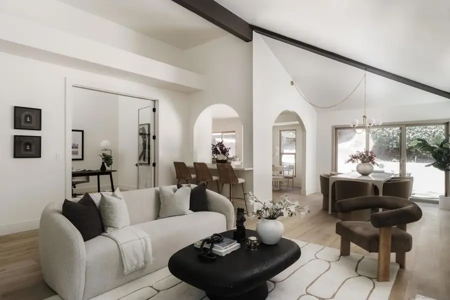 1642 Via Barlovento, San Marcos, CA 92078 - #2