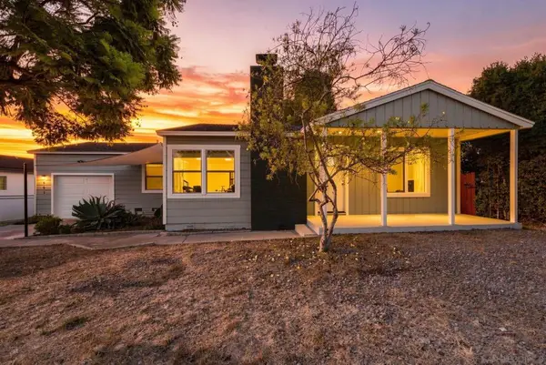 8661 Valencia St, Spring Valley, CA 91977