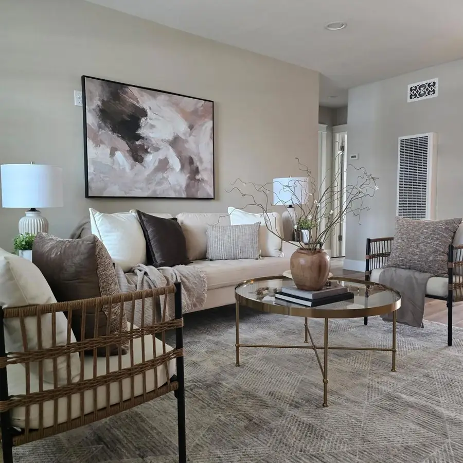 Address Withheld By Seller, San Diego, CA 92116 - #3