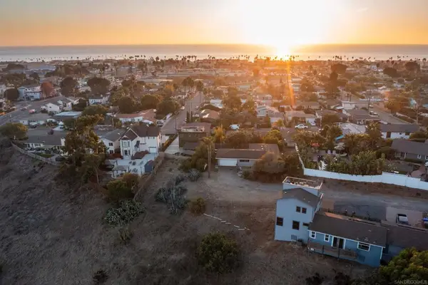 1105 Eucalyptus St, Oceanside, CA 92054