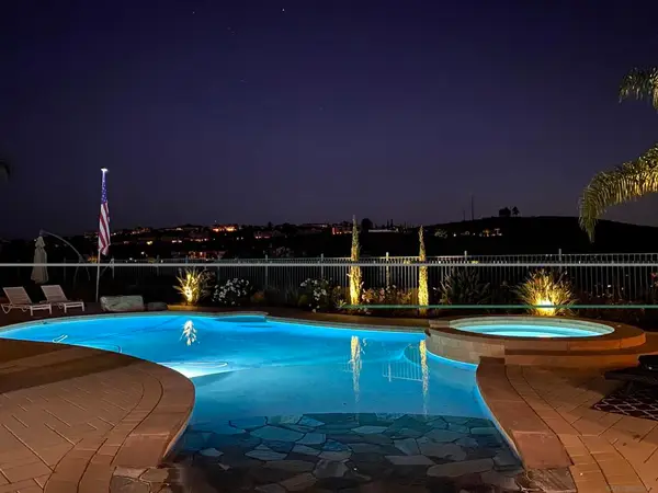 Address Withheld By Seller, San Diego, CA 92131