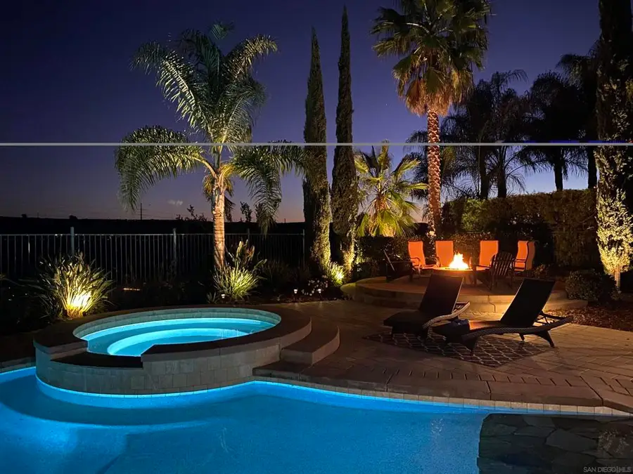 Address Withheld By Seller, San Diego, CA 92131 - #2
