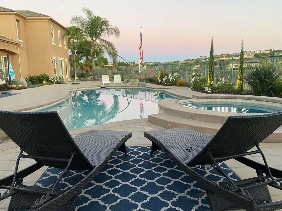 Address Withheld By Seller, San Diego, CA 92131 - #3
