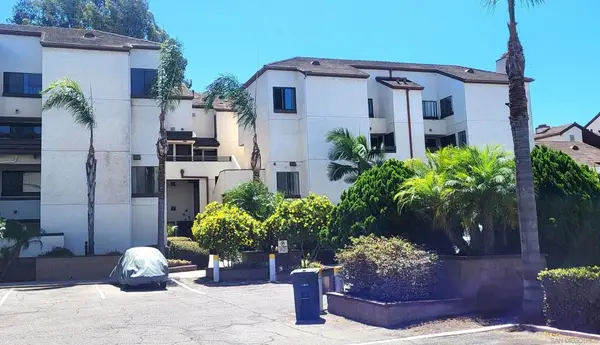 Address Withheld By Seller, Chula Vista, CA 91910