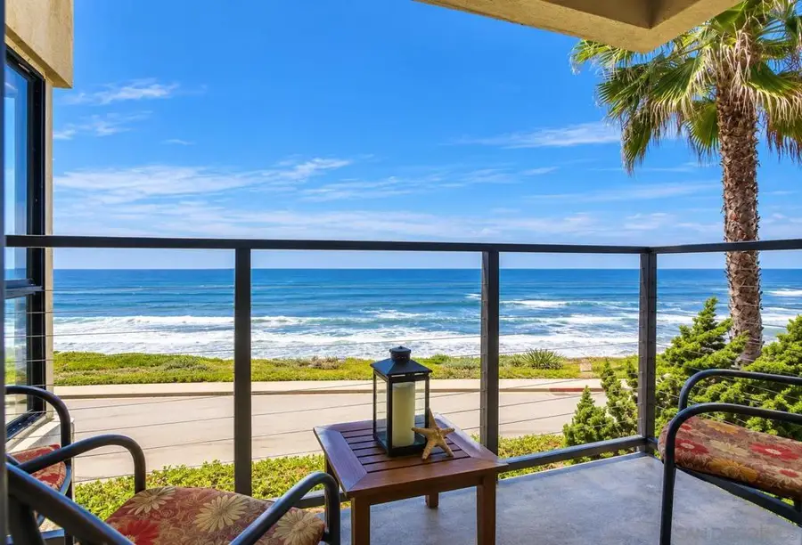Address Withheld By Seller, La Jolla, CA 92037 - #2