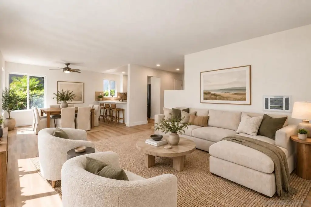 930 Via Mil Cumbres #151, Solana Beach, CA 92075 - #1