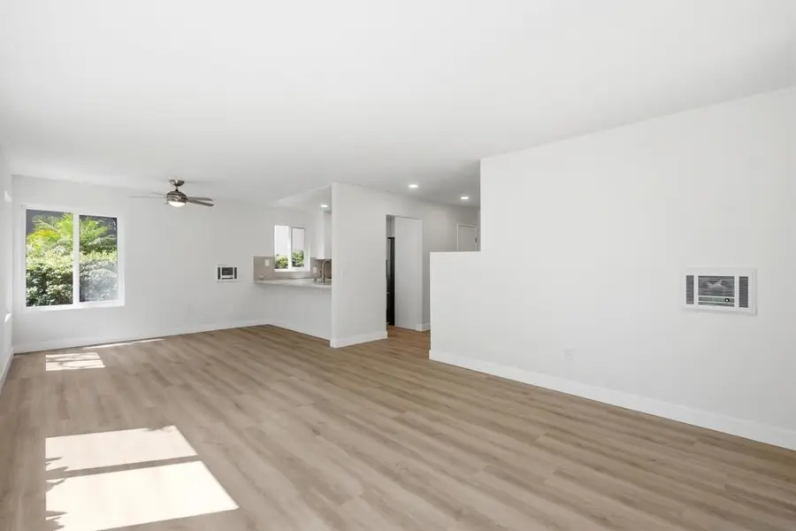 930 Via Mil Cumbres #151, Solana Beach, CA 92075 - #2