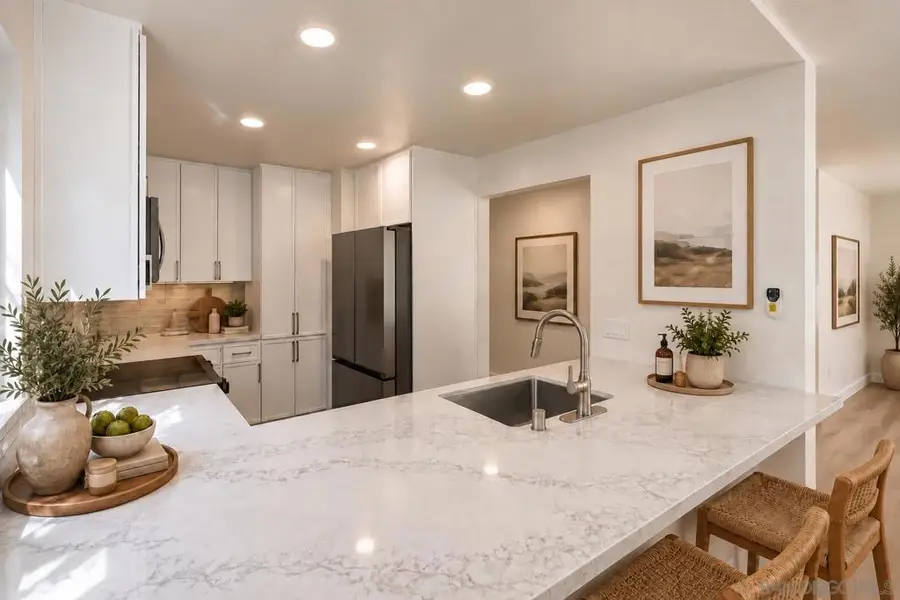 930 Via Mil Cumbres #151, Solana Beach, CA 92075 - #3