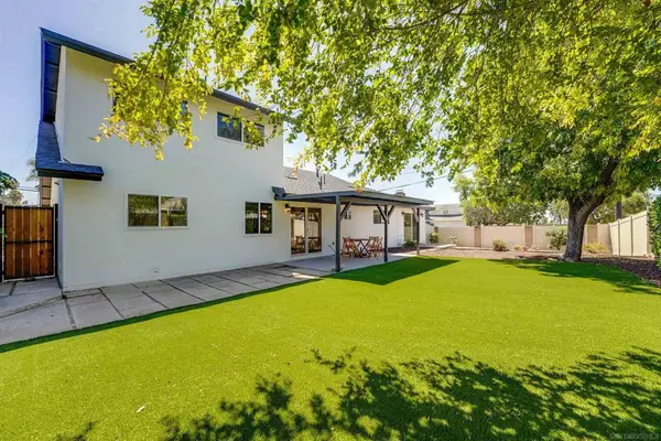 814 Floyd Ave, Chula Vista, CA 91910