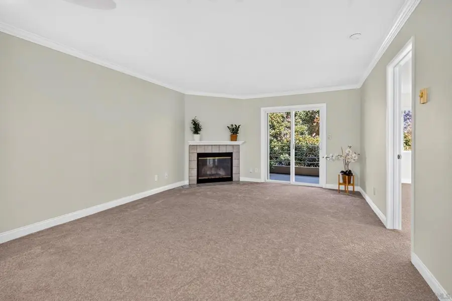 Address Withheld By Seller, San Diego, CA 92122 - #2