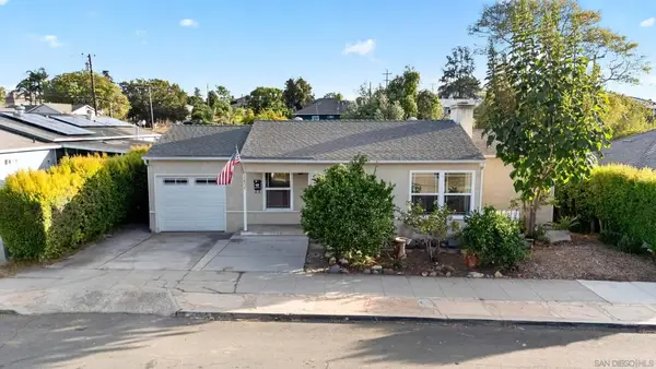 7839 Barton Dr, Lemon Grove, CA 91945
