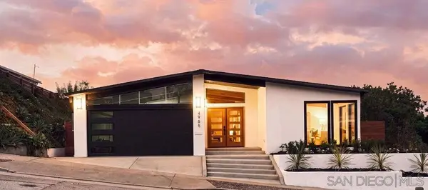 4985 Pacifica Dr, San Diego, CA 92109