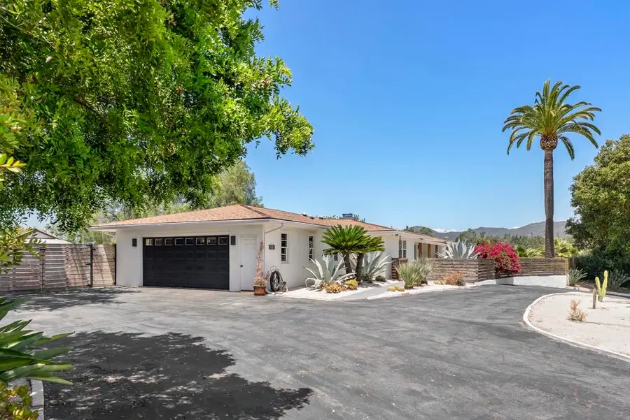 1326 Alta Vista Dr, Vista, CA 92084 - #3