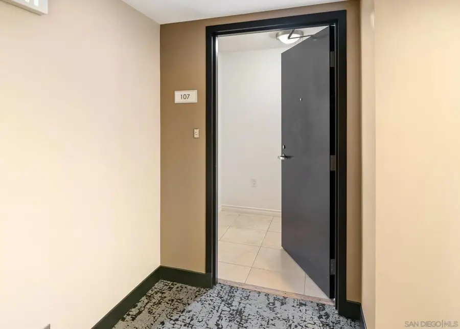 Address Withheld By Seller, San Diego, CA 92101 - #2