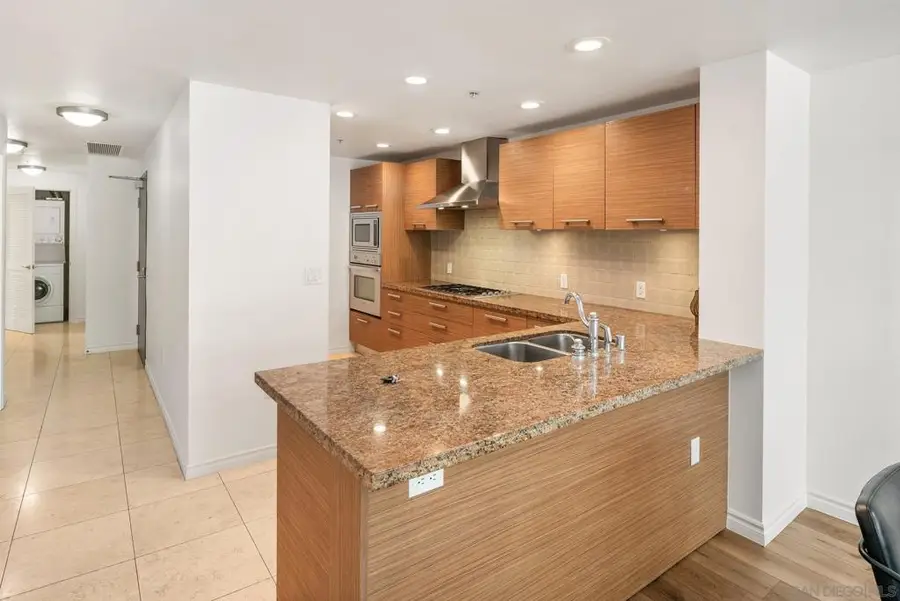 Address Withheld By Seller, San Diego, CA 92101 - #3