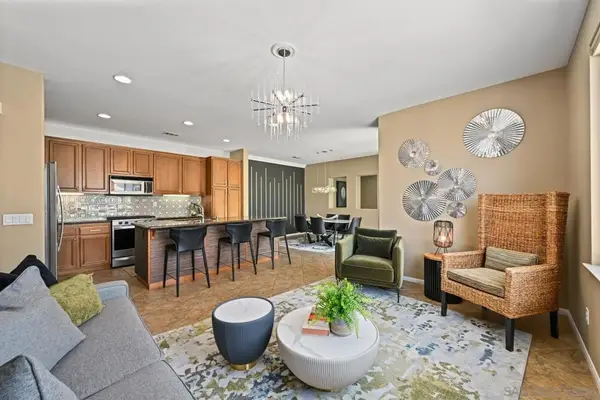 1540 Nightfall Ln., Chula Vista, CA 91915