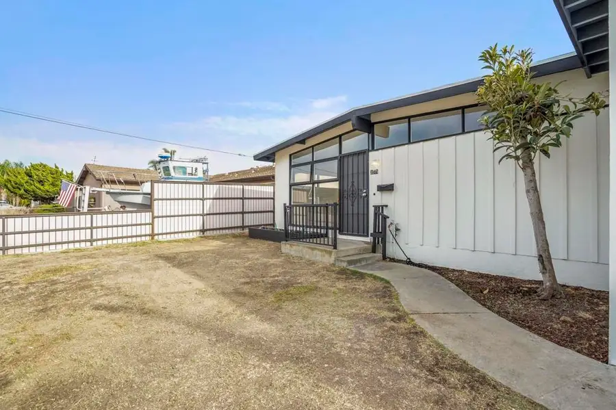 3515 Moccasin Ave, San Diego, CA 92117 - #3