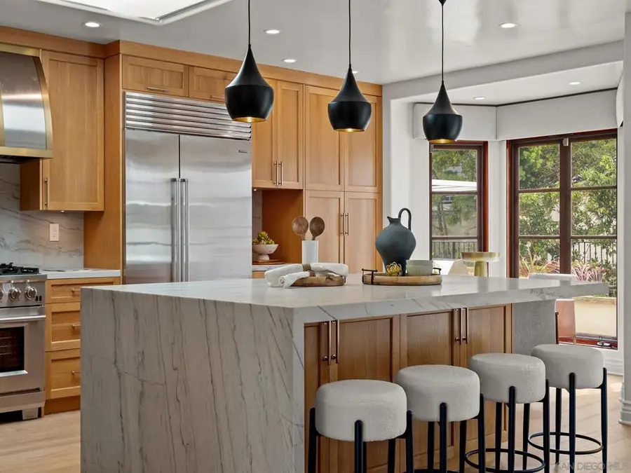 1385 Park Row, La Jolla, CA 92037 - #3