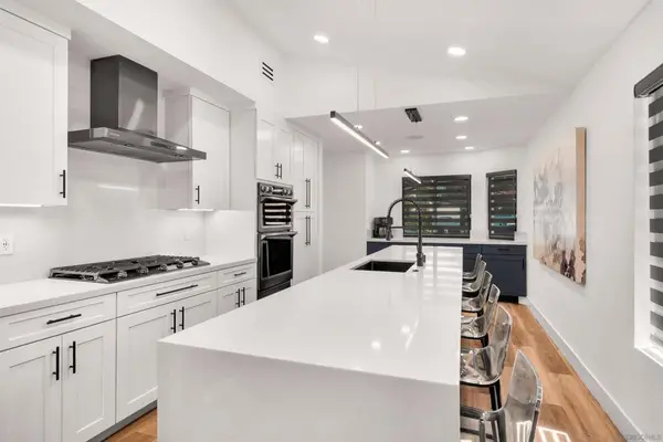 1094 Red Maple, Chula Vista, CA 91910