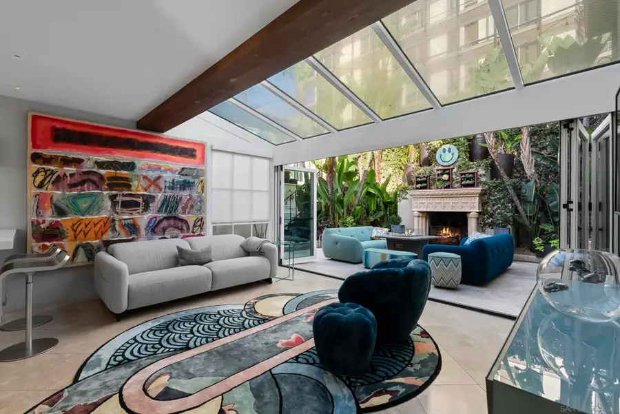 7857 Eads Ave, La Jolla, CA 92037 - #2