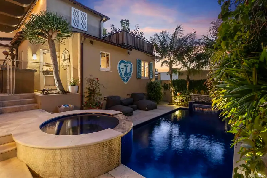 7857 Eads Ave, La Jolla, CA 92037 - #3