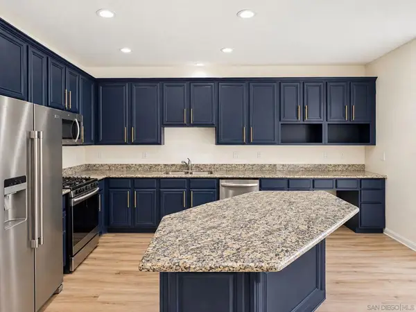 274 Vermont Court, El Cajon, CA 92020