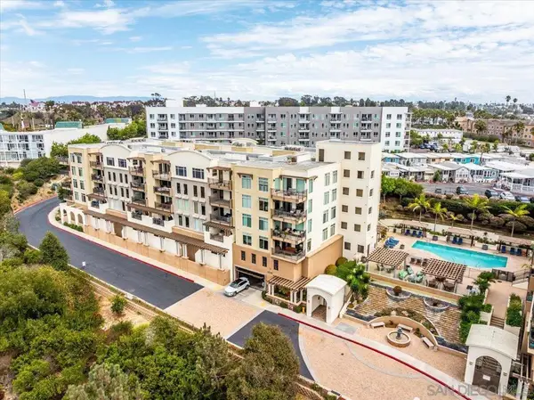 Address Withheld By Seller, Oceanside, CA 92054