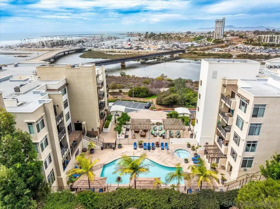 Address Withheld By Seller, Oceanside, CA 92054 - #2