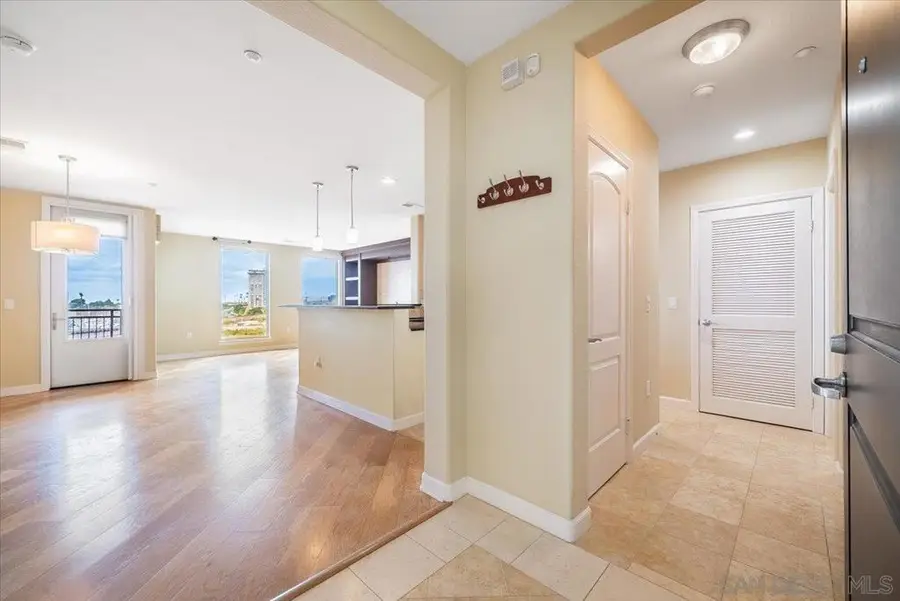 Address Withheld By Seller, Oceanside, CA 92054 - #3