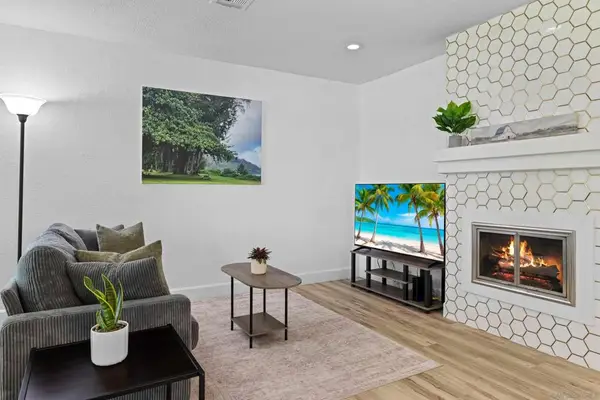 13306 Caminito Ciera #191, San Diego, CA 92129