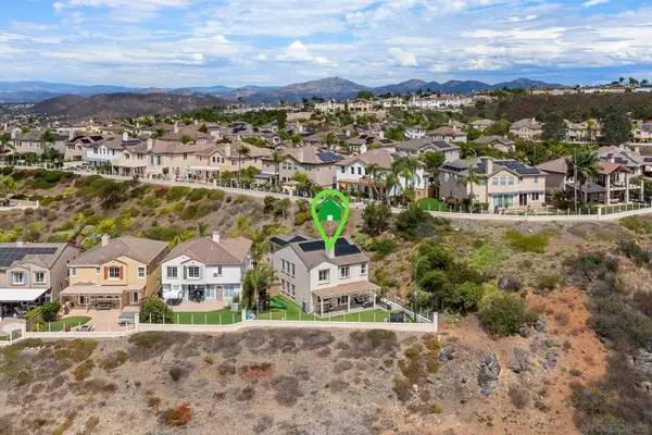 11462 Cortina Pl, San Diego, CA 92131