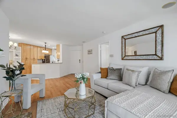 9760 Mesa Springs #40, San Diego, CA 92126