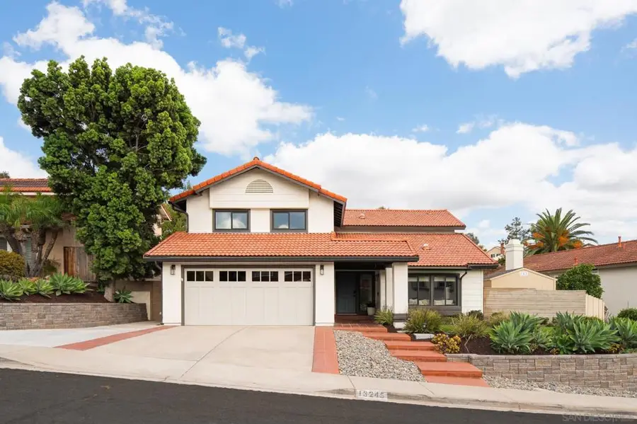13245 Bavarian Dr, San Diego, CA 92129 - #2