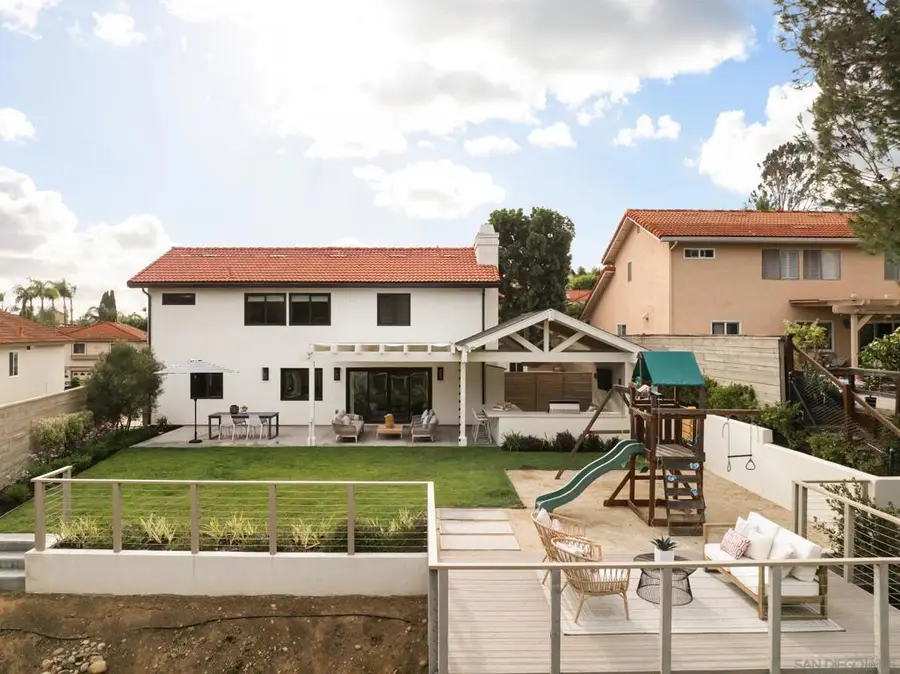 13245 Bavarian Dr, San Diego, CA 92129 - #3
