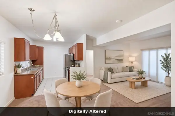 7653 Mission Gorge #34, San Diego, CA 92120