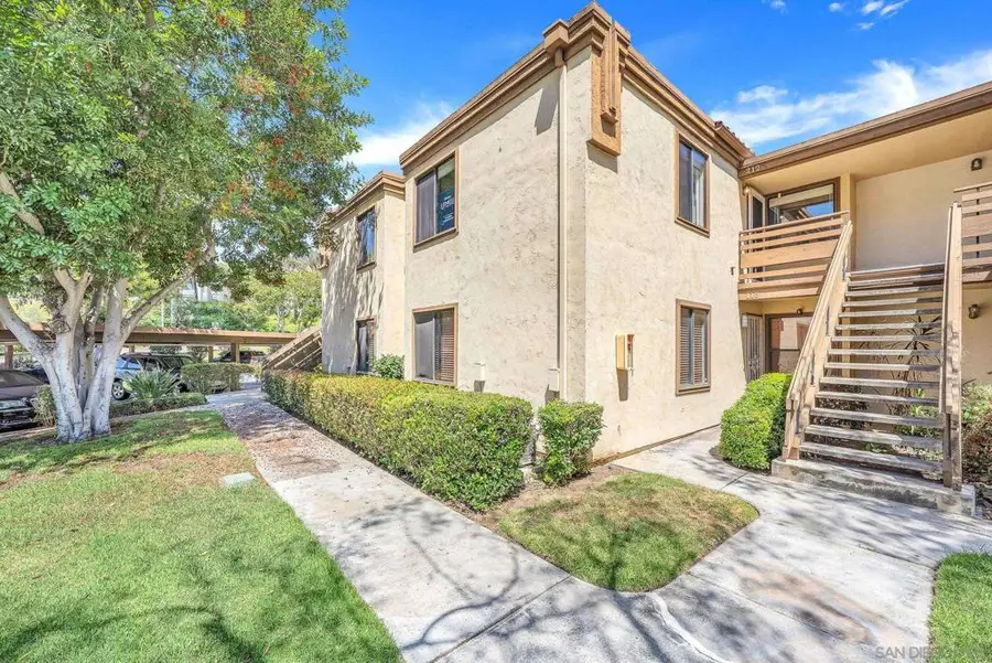 9909 Scripps Westview Way #212, San Diego, CA 92131 - #2
