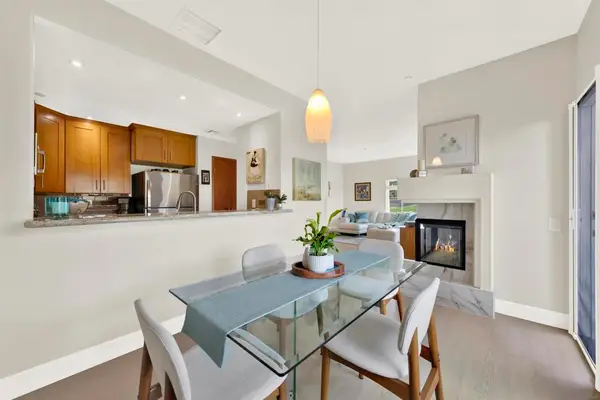12122 Royal Birkdale Row #103, San Diego, CA 92128