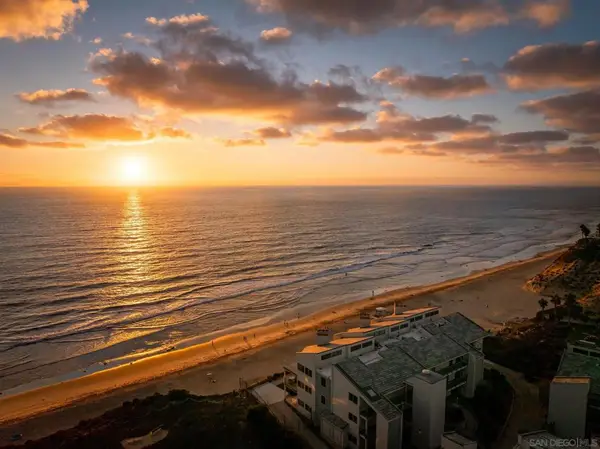 135 S Sierra #28, Solana Beach, CA 92075