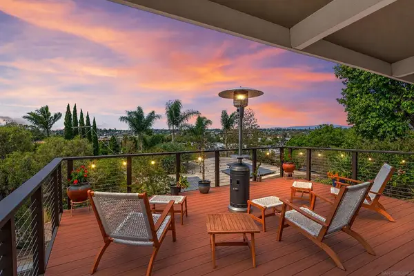 163 Ocean View, Vista, CA 92084