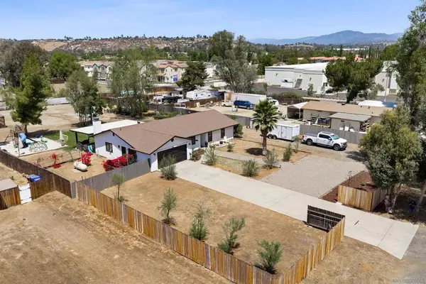 1922 Vermont, Ramona, CA 92065