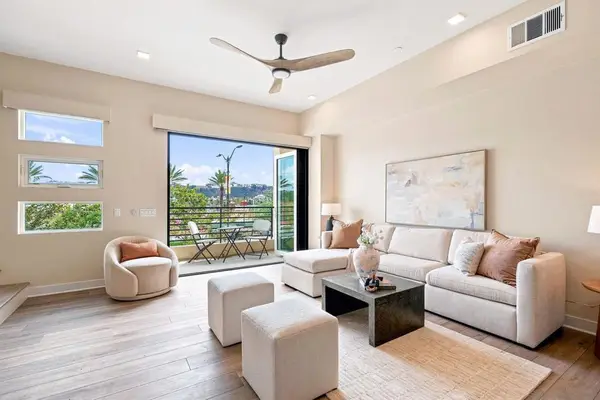 2430 Community Ln #29, San Diego, CA 92108