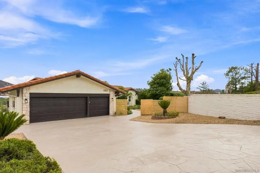 Address Withheld By Seller, Escondido, CA 92025 - #3