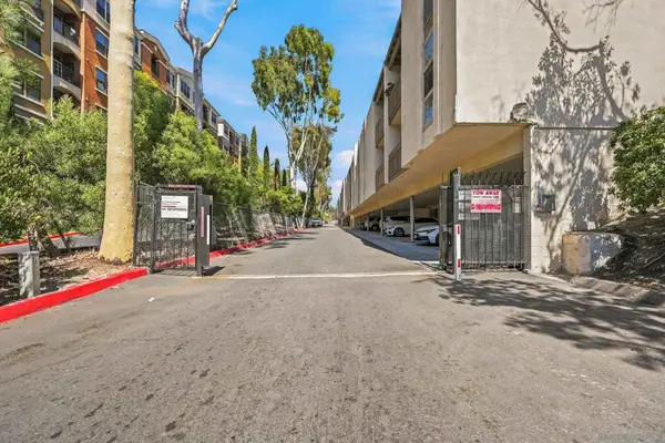 4845 Collwood Blvd #A, San Diego, CA 92115