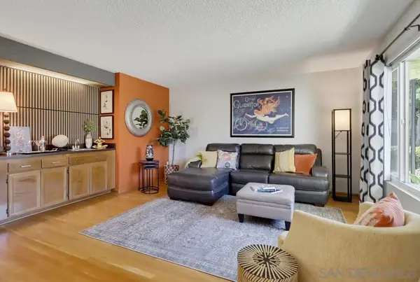 4275 Asher St #24, San Diego, CA 92110