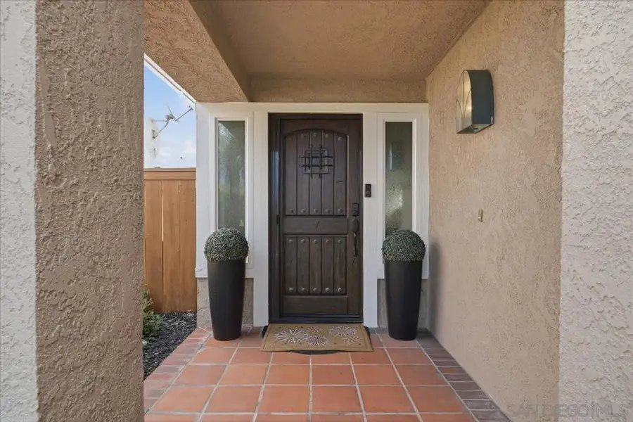 5191 Terraza Quintana, San Diego, CA 92124 - #3